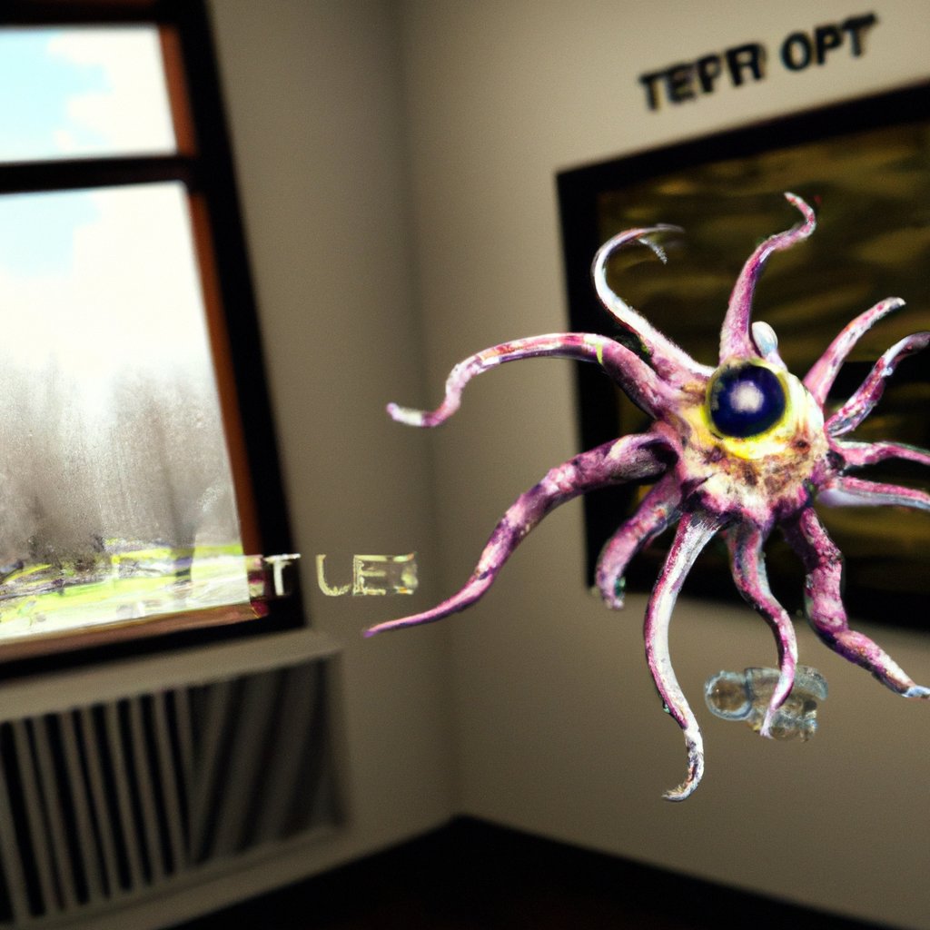 ✴️ Octo 🦑 Ghost 👻 tweet media