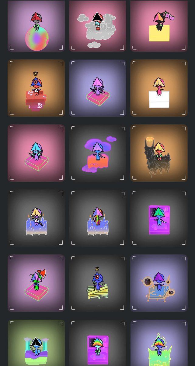 ʙʟᴜᴇᴄʜɪᴘᴊᴘᴇɢ.ᴇᴛʜ (🐈‍⬛,🛵) tweet media