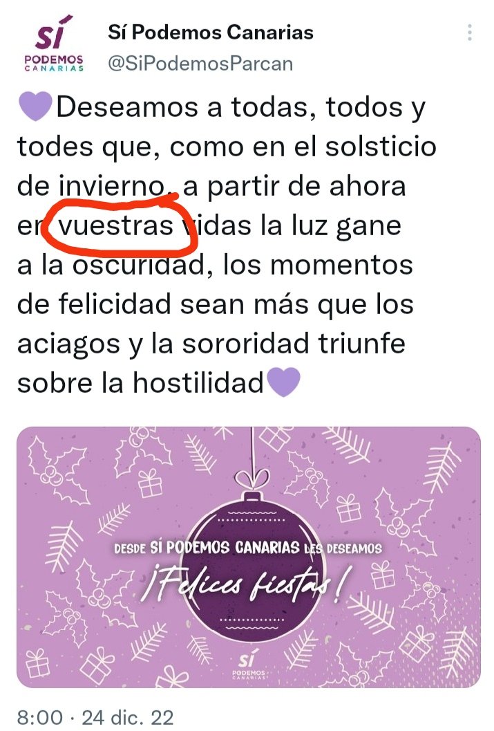 ventura_edmundo's tweet photo. ¿También se lo dictó un señor de Valladolid? https://t.co/DMp0BsjWDD