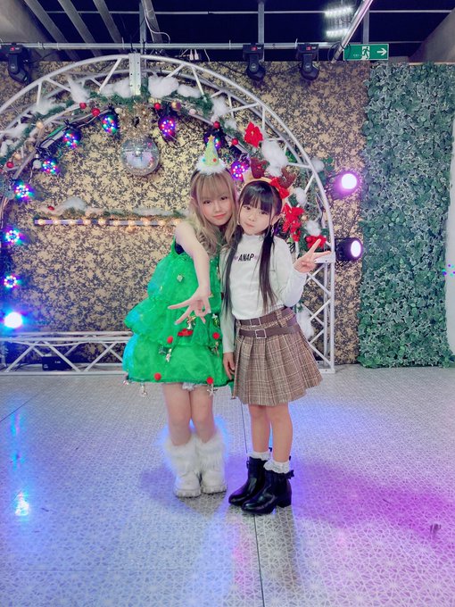 Twitterのコスプレ画像28