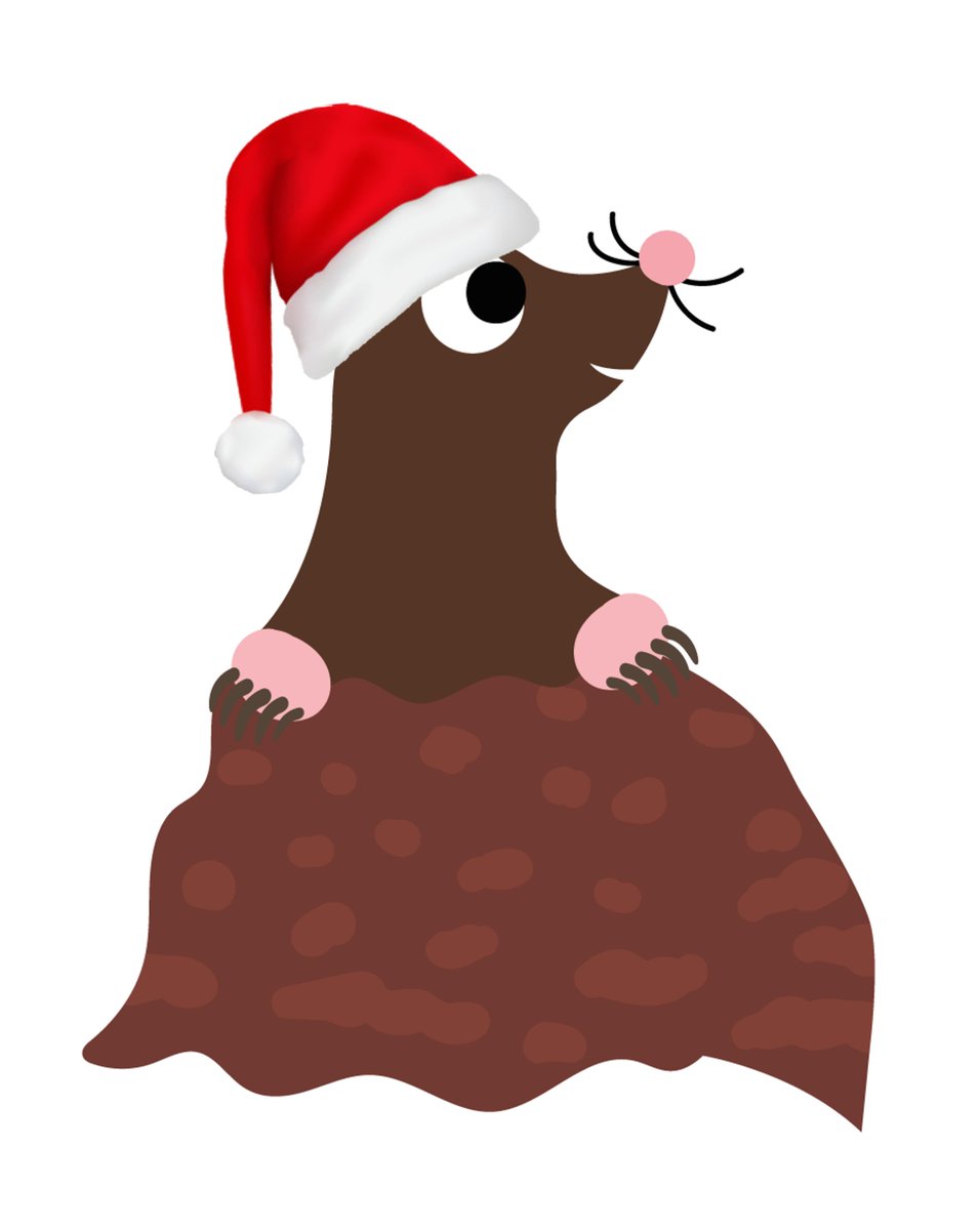 Still looking for a Christmas present? You want a gift that is both fun and educative? 
Download and print 'Dirty Matters the soil game':
soilgame.wixsite.com/free2print

Make it for you and your loved ones! Merry Christmas!
#diy #boardgames #christmas #diygifts #soilgame