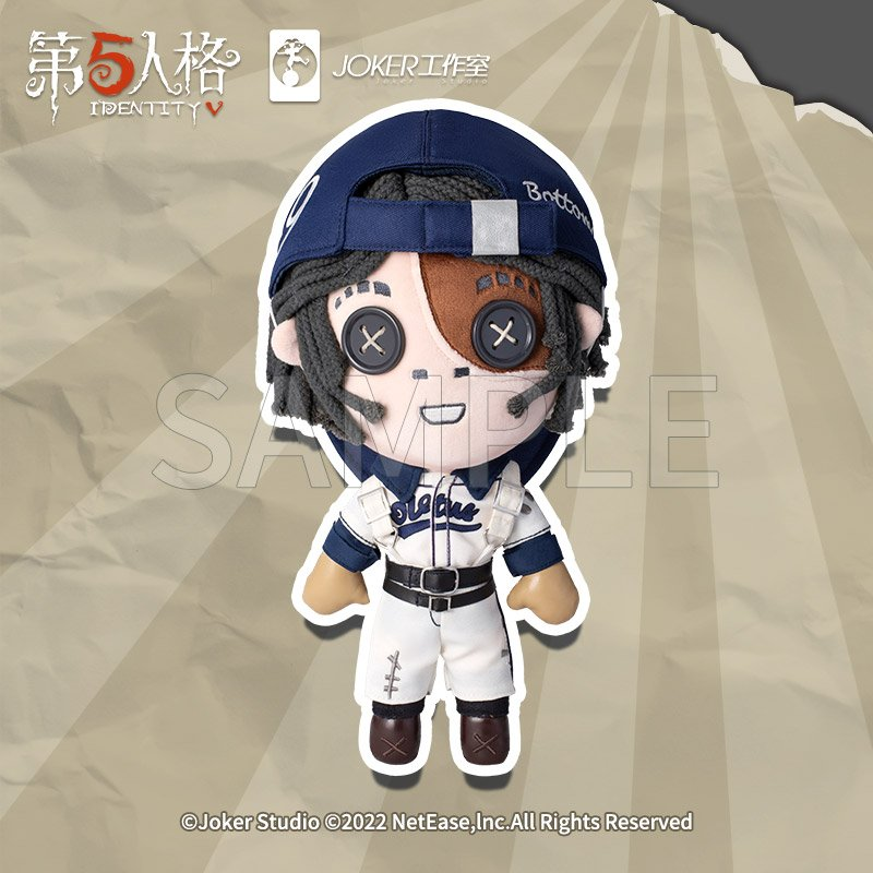 mori 🧸 on X: mori 🧸 on X: