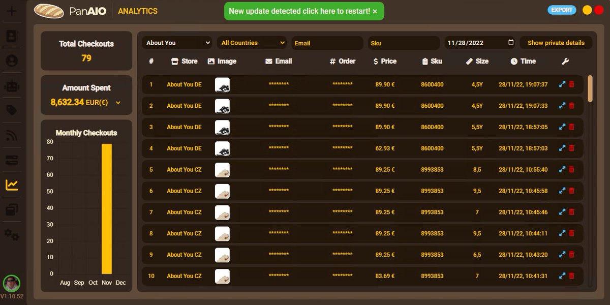 samuelos tweet media