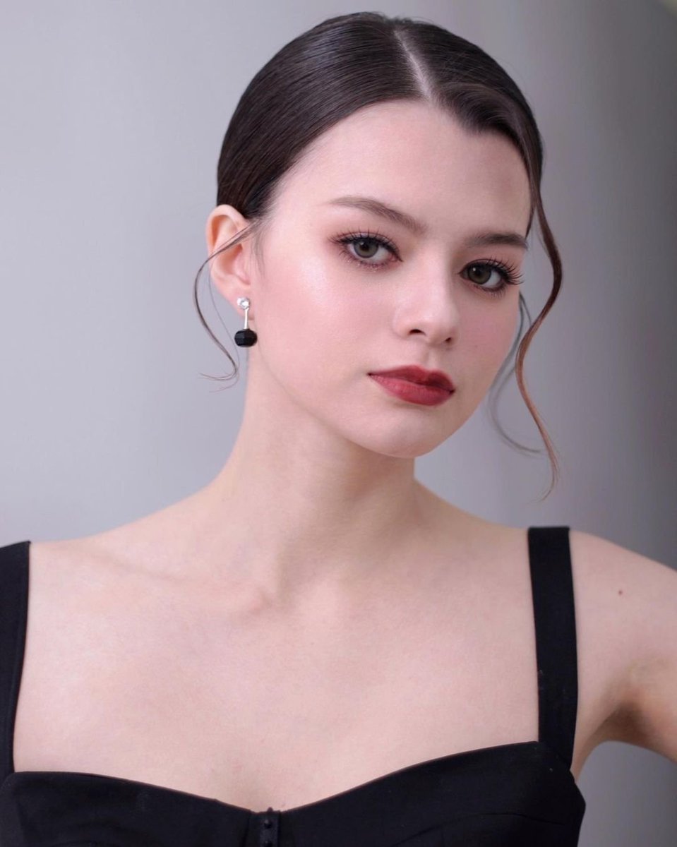 BeckysHeart_TH's tweet photo. IG becccca___ update

💄🖤

🔗 : https://t.co/d79qiCvdGf

#Beckysangels #BeckyArmstrong https://t.co/JL2Ou7RPvW
