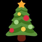 BeothyB's tweet photo. @popo_niba とてもかわいいクリスマス #Scorbunnys 画像アートワーク画像

そしてメリークリスマス ポケモンアーティスト https://t.co/yNpTSzU4MS