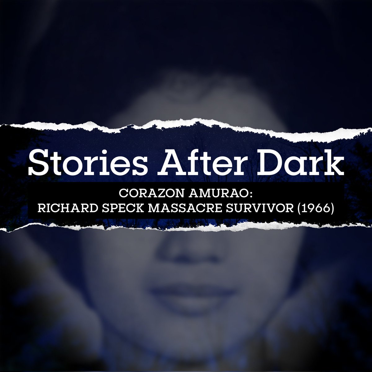 Stories After Dark tweet media