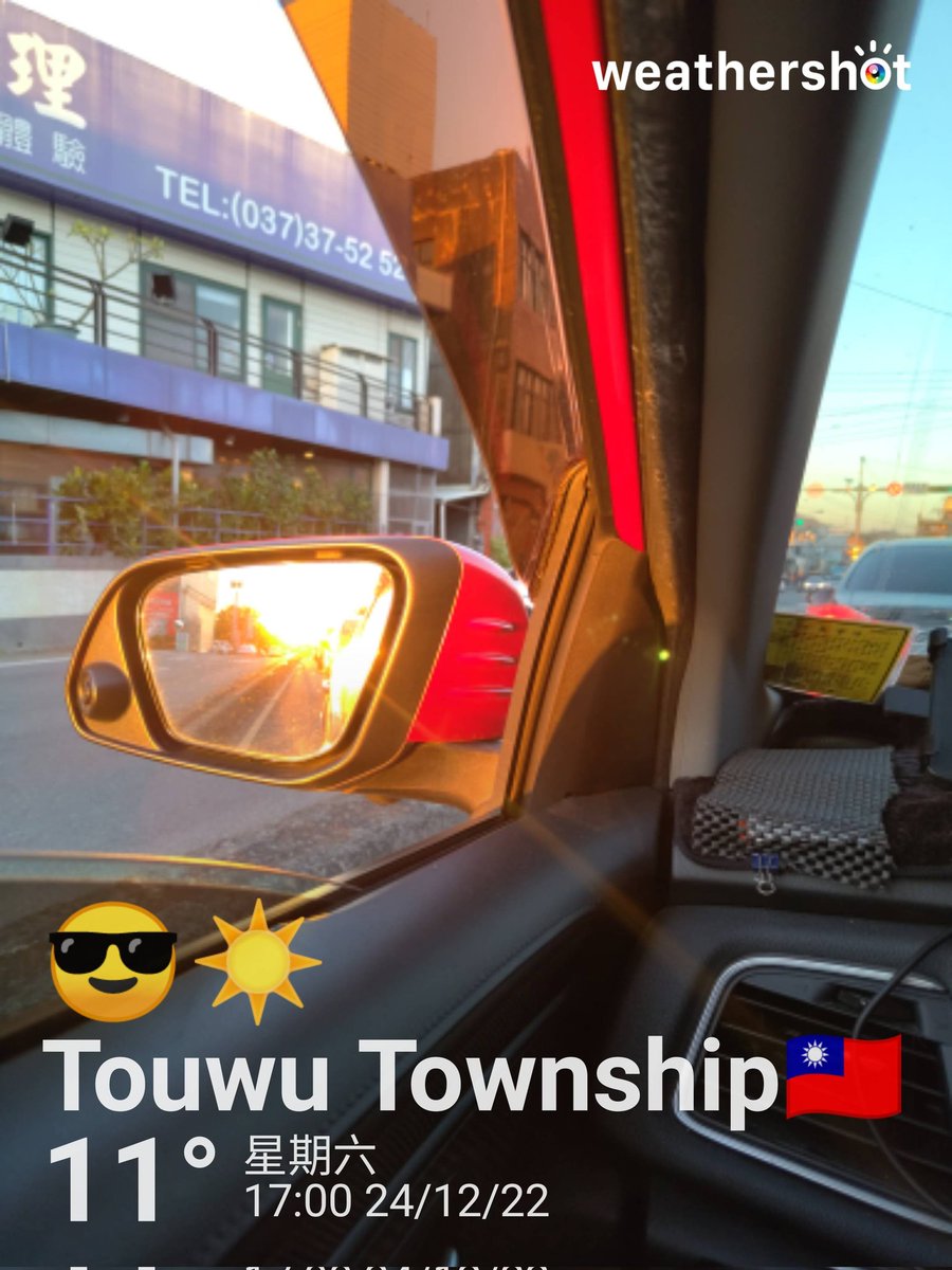 mogokkimo ou (@mogokkimo) on Twitter photo 