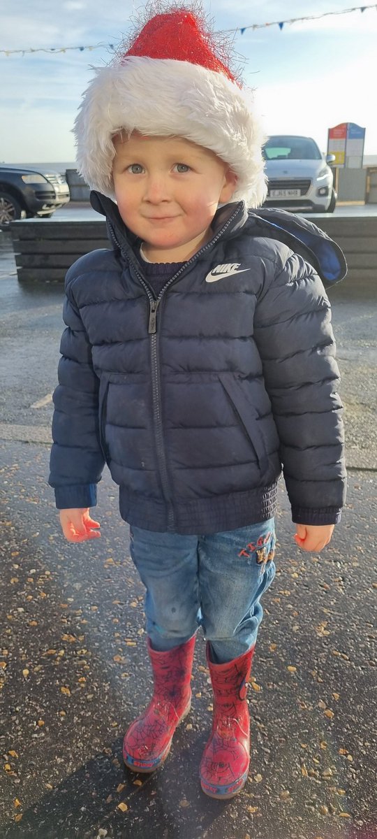 Joanna Hankinson tweet media