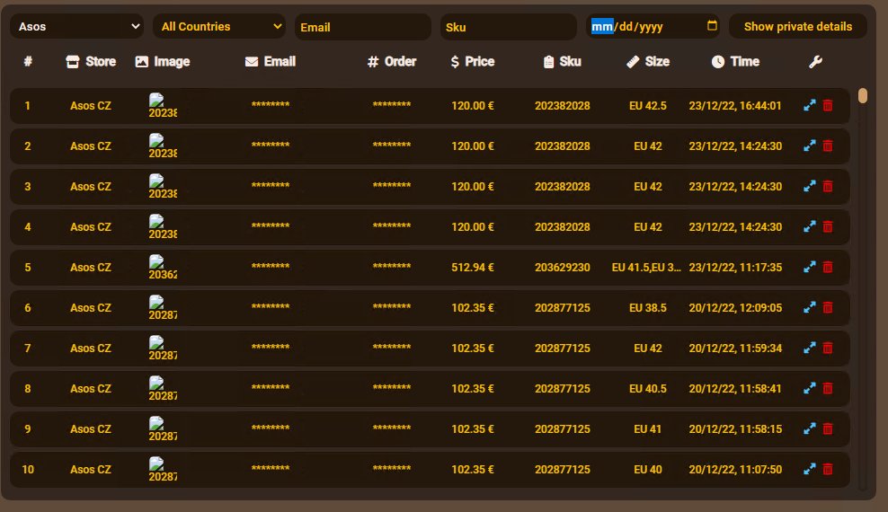 samuelos tweet media