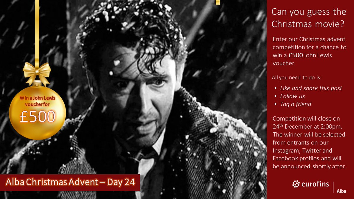 Alba Volunteers tweet media