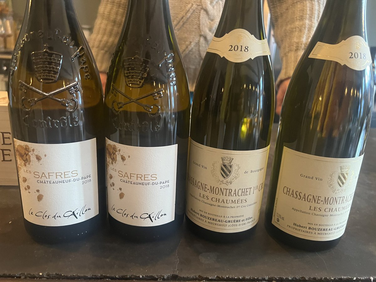 Raymond Plat (@raymonplat) on Twitter photo 