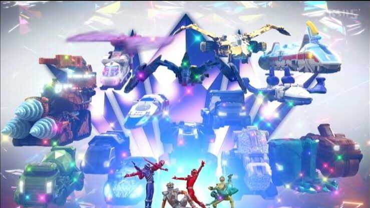 ATUTARED's tweet photo. みんな！メリークリスマス！ https://t.co/WGSFkkfp9N