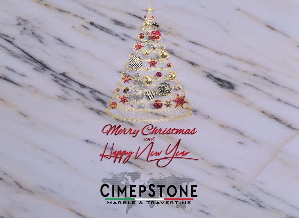 CimepStone's tweet photo. Merry Christmas to everyone 🎄🎅🧑‍🎄🤶🤶🎄 https://t.co/tJyVaRPRDd