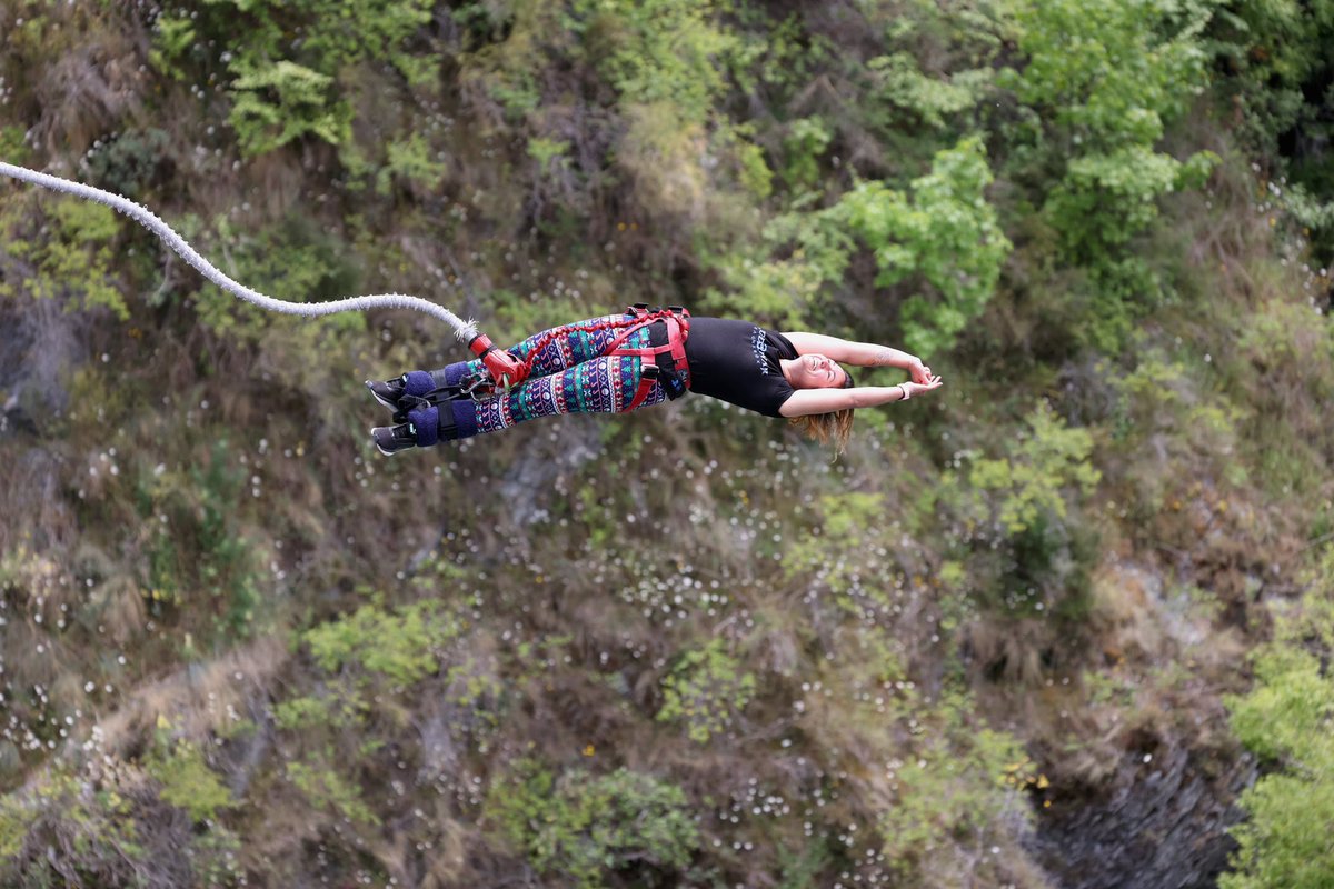 Göksu Uğur tweet media