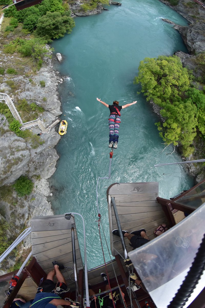 Göksu Uğur tweet media