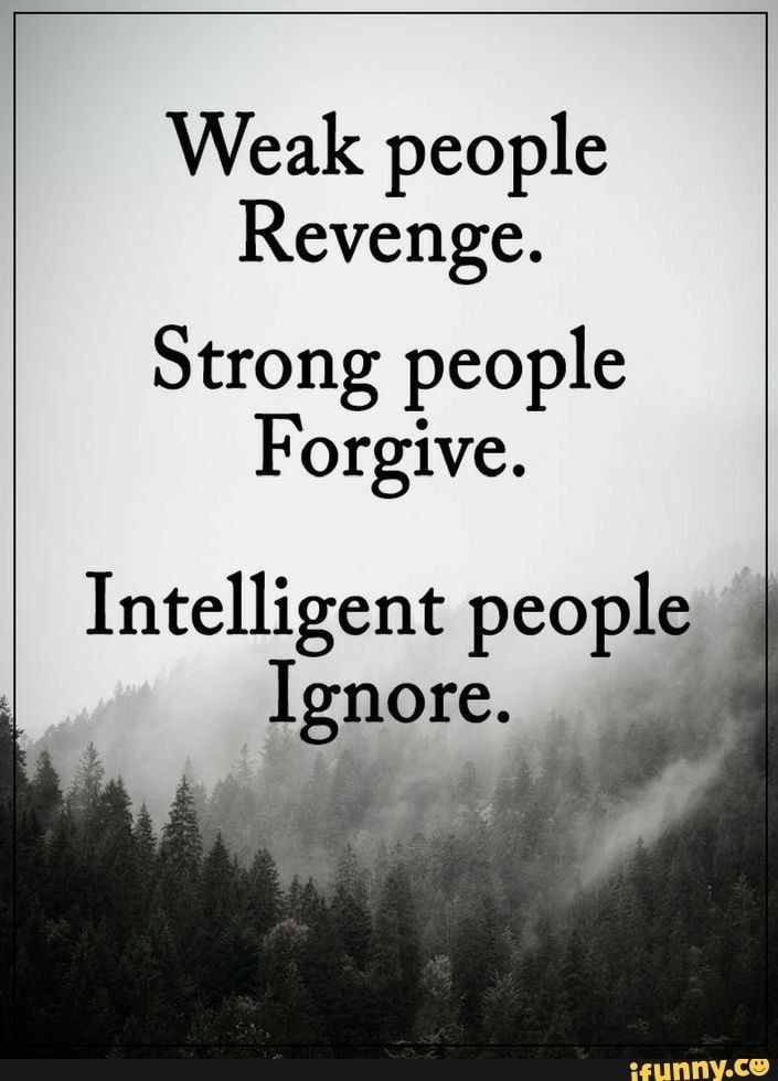 7 Hard truths of life and psychology:

1.