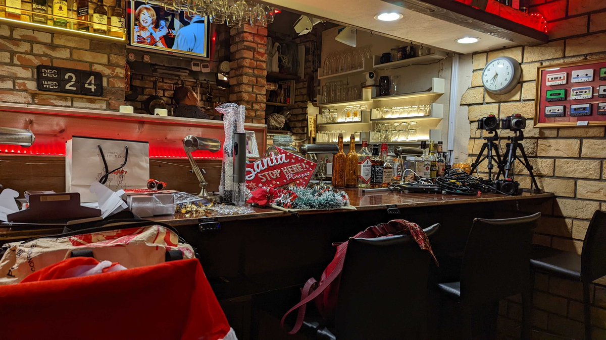 スナック恭子 tweet media