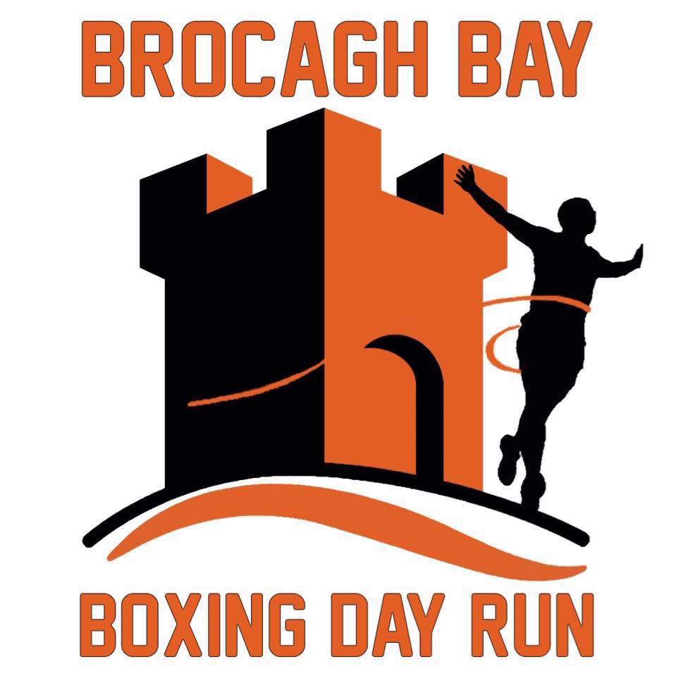 ****Online Registration is now closed****
Get race day information at brocaghbayrun.co.uk
Race day registration opens at 9am and closes at 10am in Castlebay Hall.  10km Race starts at 10:15 sharp. 5km Race starts at 10:20 sharp