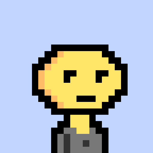 ordinalfyi's tweet photo. gm frens who are still here
say it back or i call my mom
#nftcommunity #nftfrens https://t.co/cROIdA6EWT