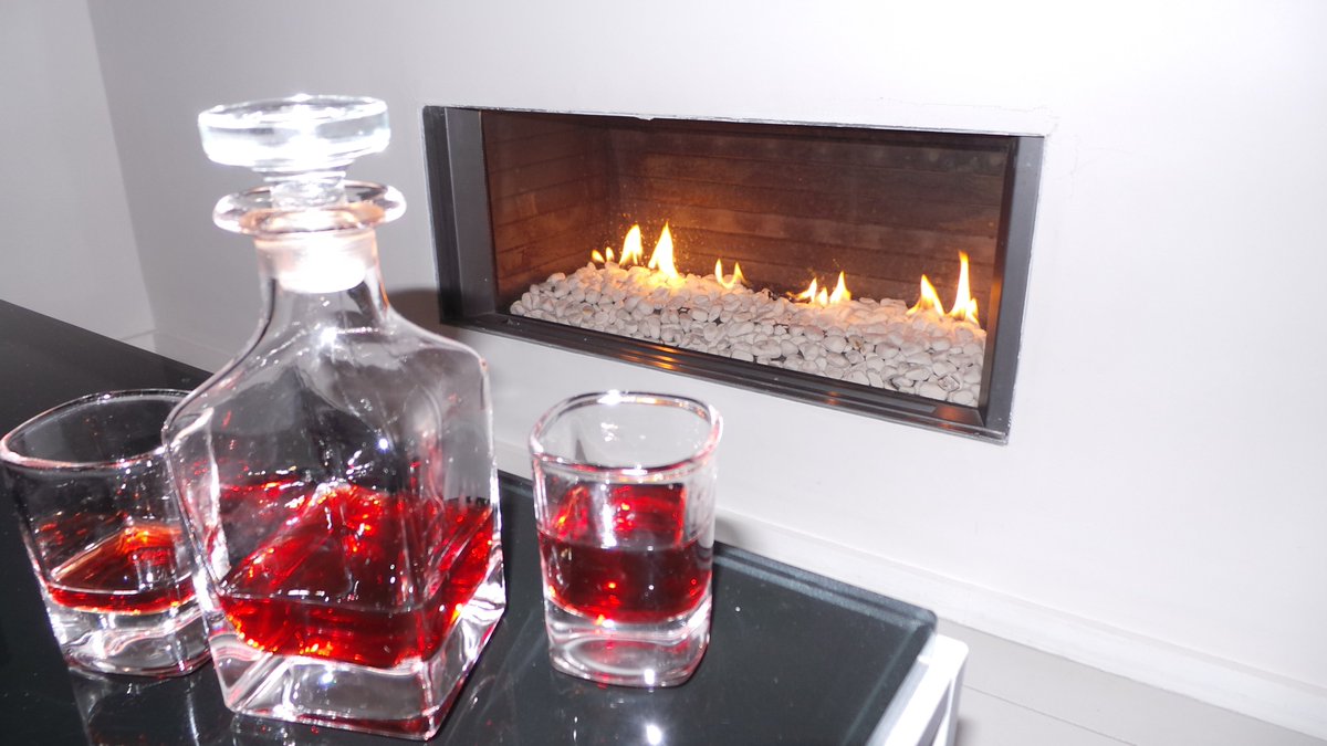 arroda's tweet image. 🔥🔥🔥🔥🔥🔥🔥🔥🔥🔥🔥🔥🔥🔥🔥🔥🔥
Wow! I&apos;d be &apos;&apos;BOILING&apos;&apos; over with excitement  if I won this fab-YULE-ous prize! @boatsailfish #BOXTAdvent
#giveawayuk #giveaway #competitionuk
🔥🔥🔥🔥🔥🔥🔥🔥🔥🔥🔥🔥🔥🔥🔥🔥🔥