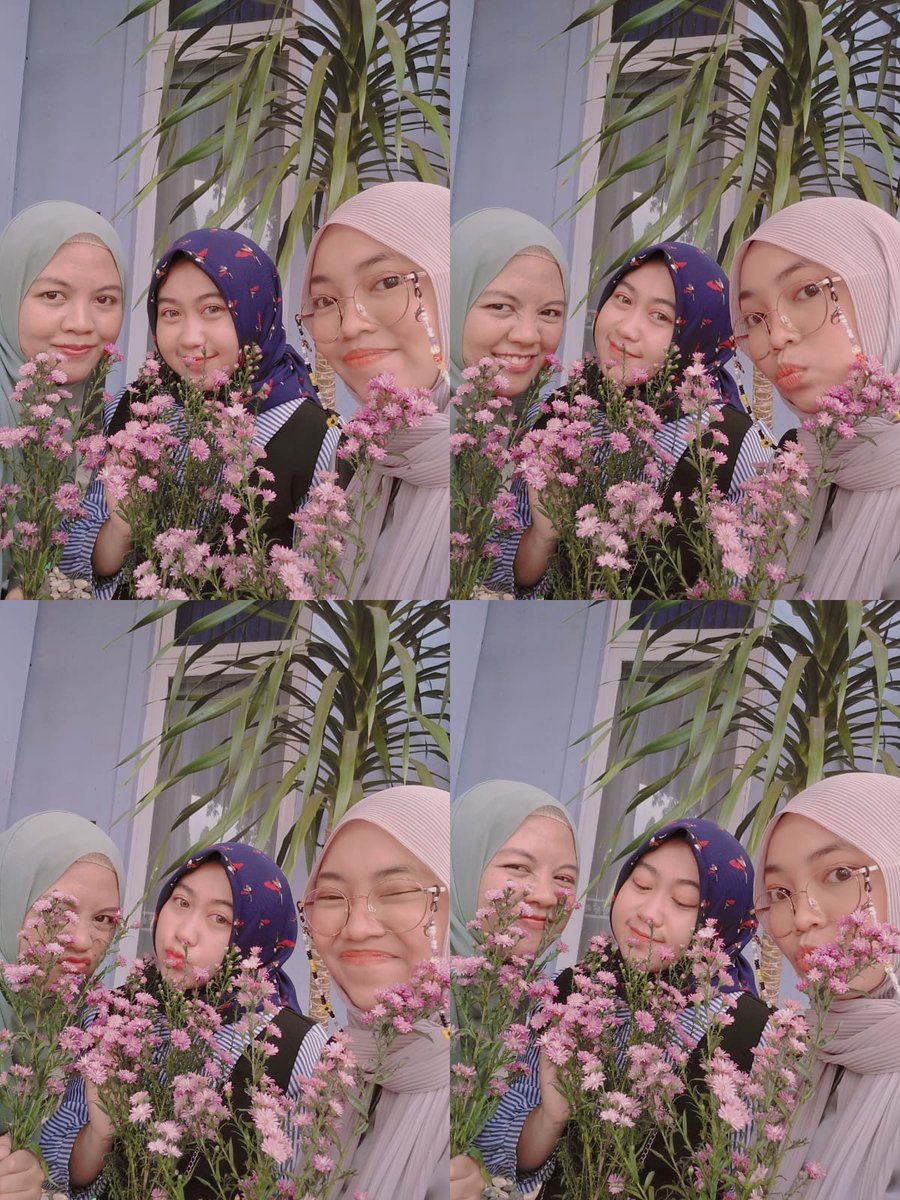cahyaa18's tweet photo. actually, meeting friends always makes filled and changes mood to be better https://t.co/pgjgMhg9X5