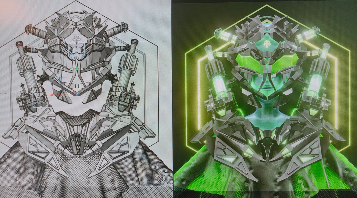 Max | LEGEND💎 tweet media