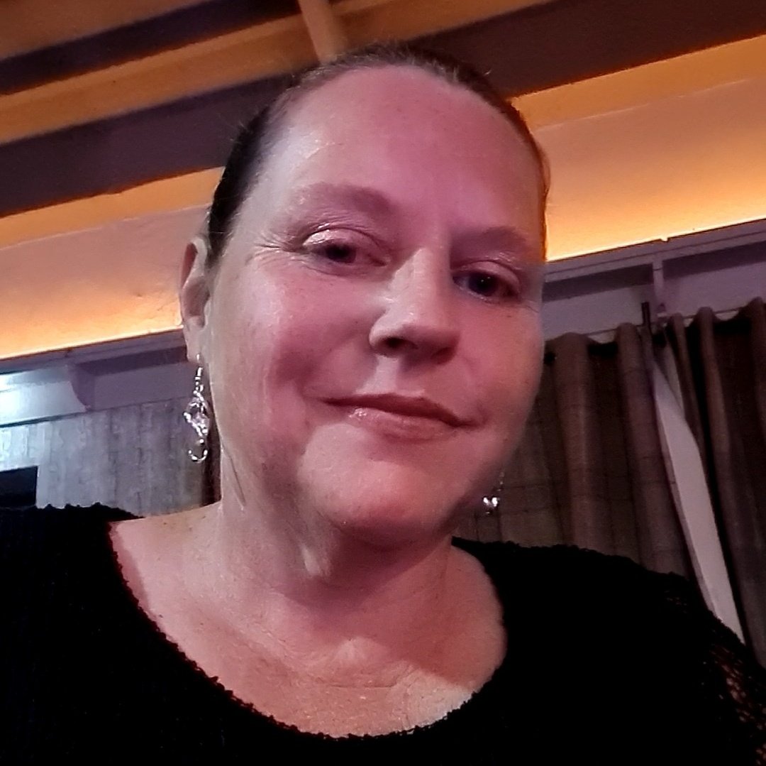 Michell50490875's tweet photo. #NewProfilePic https://t.co/MkWcNm6RH2