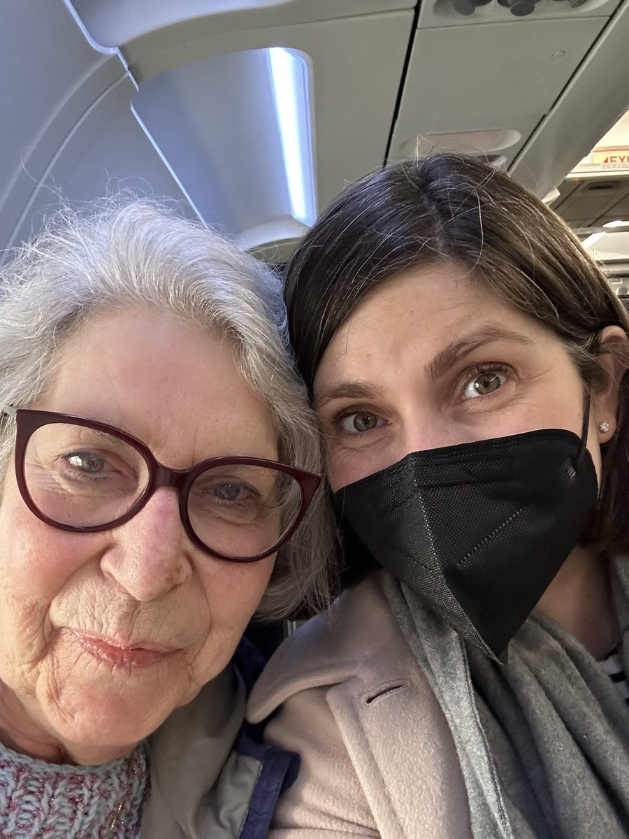 Jesse Mermell tweet media