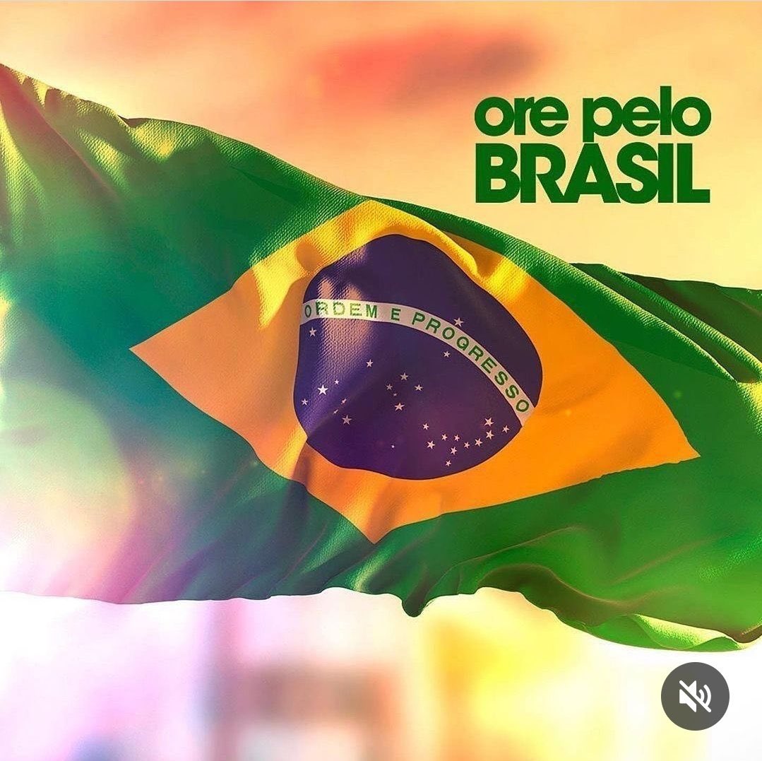 ThauannaGSales's tweet photo. 🙏🏼🇧🇷🙏🏼 https://t.co/s8Pb877vlc