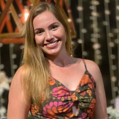 karolvergna's tweet photo. #NovaFotoDePerfil https://t.co/8nZ4LzGgzL