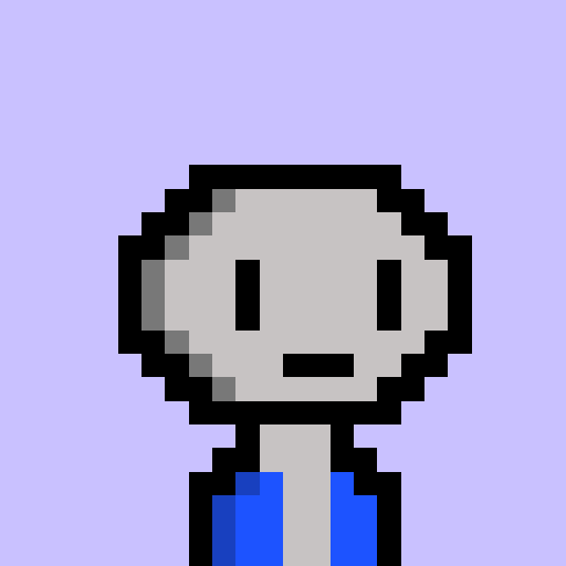 ordinalfyi's tweet photo. Gn frens
lets meet at your dreams
#gn #NFTCollections https://t.co/it0q18qMLk