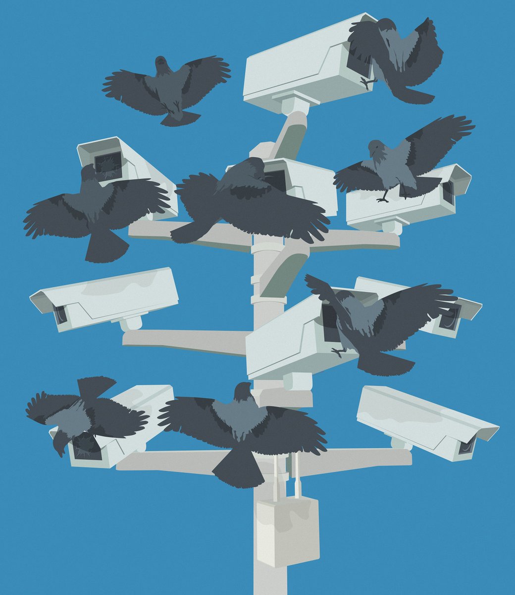 freemann_eth's tweet photo. GM Fam!
New DROPE art 2D 1/1
"Resistance"👁️🐦
Is available on @foundation
▲⬤■https://t.co/l2CthdJCpl
#NFTCommunity #NFTArt #NFTCollector #Freemann #NFT宣伝枠 #minimalism https://t.co/bdllLBXfPw