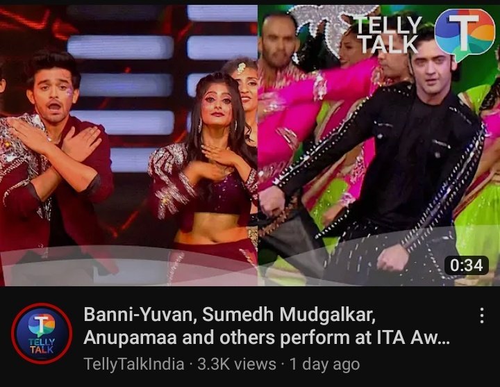 onlyforsumedh's tweet photo. we love this thumbnail so muchhhh @TellyTalkIndia thank you for bringing this trio together 😭❤️
am i right or am i right my #BanniChowHomeDelivery moots?? 🥺❤️
#Sumisht #SumedhMudgalkar #PravishtMishra #UlkaGupta https://t.co/MdewYFGxMt