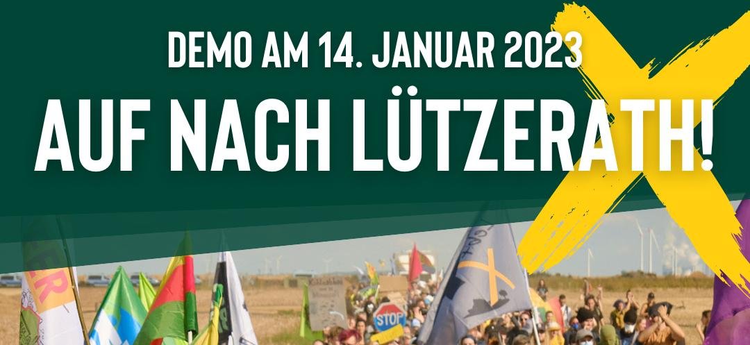 Fridays for Future Stuttgart tweet media