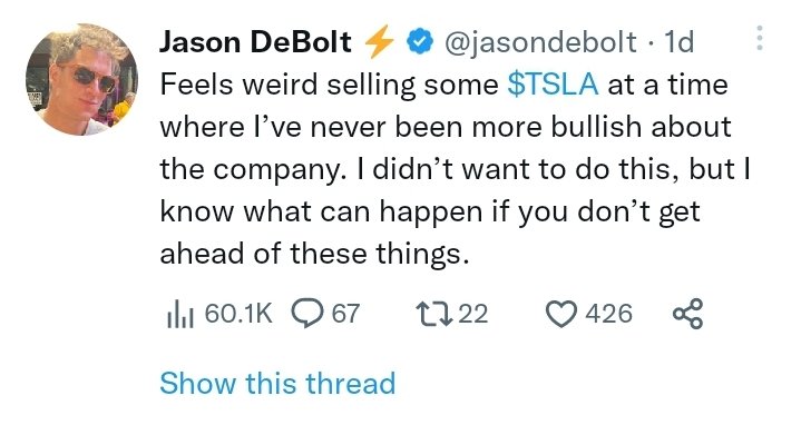 Organic_Jesus_'s tweet photo. @jasondebolt https://t.co/AunZcu5FO1