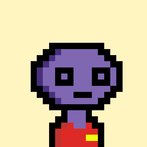 ordinalfyi's tweet photo. GN FRENS
SAY IT BACK OR I CALL MY DAD
#NFTCOMMUNITY https://t.co/mkOYE75fQQ