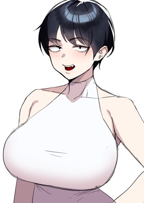 毎年恒例のリドロー 