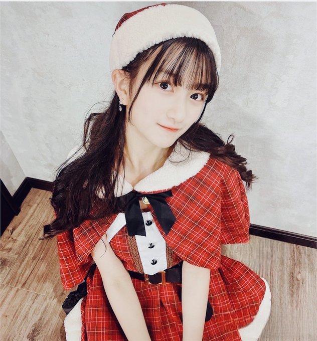 Twitterのコスプレ画像53