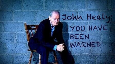 FilmFan1971's tweet photo. Just in time for the Christmas break! Now updated with nine new entries, my @VODzillaMag list of the #HiddenGems on Netflix that you (probably) haven’t seen. #NetflixHiddenGems https://t.co/QyesY9ITqj https://t.co/oByYSut9Dv