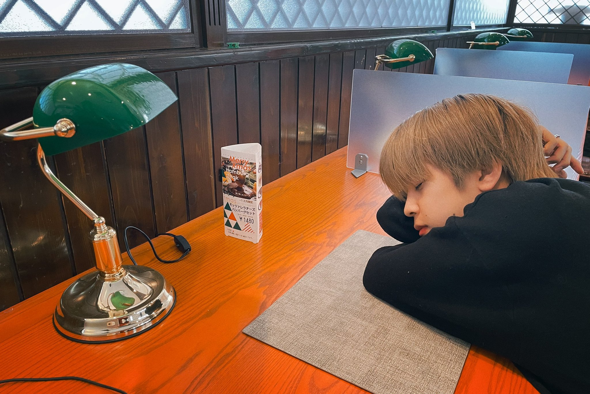 Fumiya(佐藤文哉) (0920fumiya) / Twitter