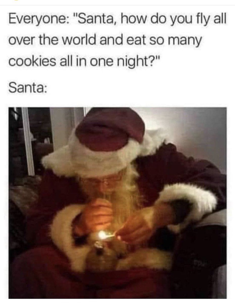 TheOnlyGuru's tweet image. #ClassicTwitter

#Christmas