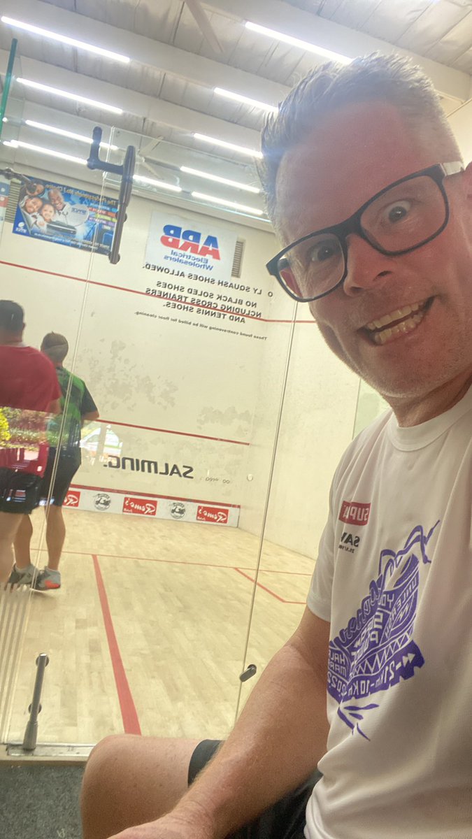 X Mayor of Durban tweet media