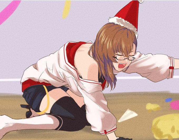 いちにちねこんでたしまだたいちょうわるいぞ 