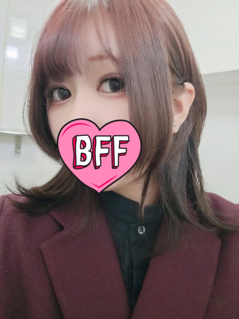 kasumin072's tweet photo. 髪染めたのどお?? https://t.co/1lbYEXeiWG