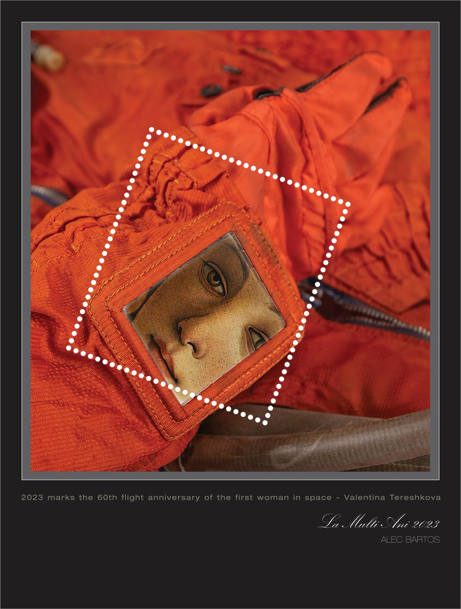 alec_bartos's tweet photo. Season's Greetings &amp; A Happy New Year! https://t.co/xph4wdj6n3