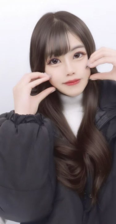 nyao__05's tweet photo. https://t.co/h4IvtOyYBD
