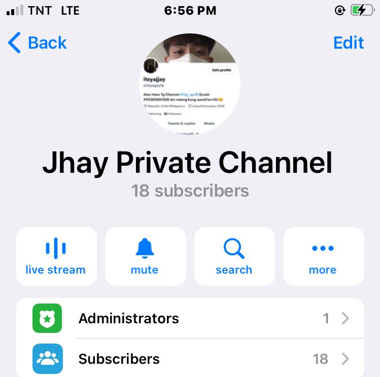itsyajjay (@itsyajjay18) / Posts / X