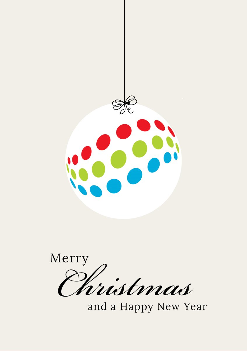 From all of us here at BIOPIX DNA TECHNOLOGY P.C., we wish you a Merry Christmas and a Happy, Healthy and Prosperous New Year!
❤ 🥂 🎆 🎇
#merrychristmas #happynewyear #prosperity #health #happiness #hope