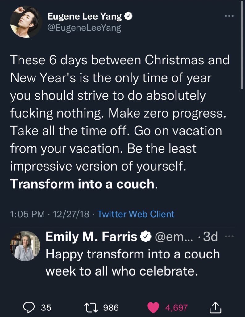 EpicLaLaGirl's tweet image. 