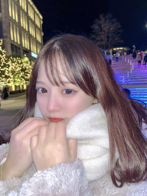 齊藤なぎさのTwitter画像81